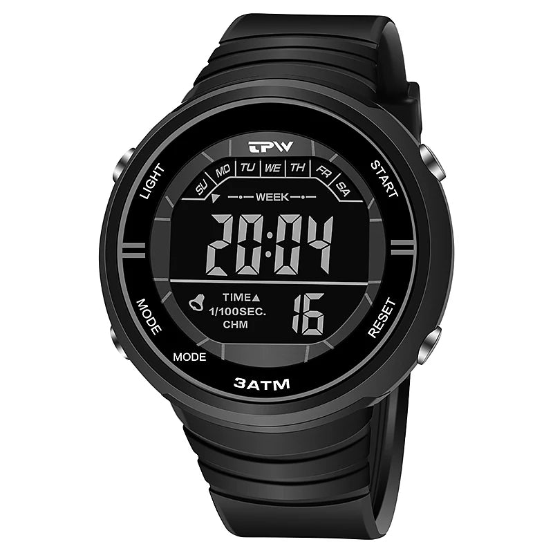 K sport hot sale watch price