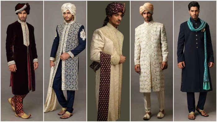 Good Things About Pakistani Traditional Clothes– arzaan.pk