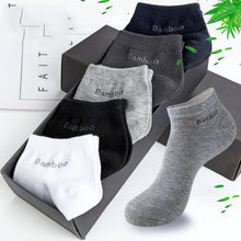 5 Pairs/lot High Quality Socks Breathable