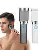 Geemy Imported professional hair trimmer clippers