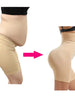 Seamless High Waist Slimming Lower Body Shaper