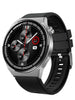 GT8 Porsche Design Bluetooth Smartwatch