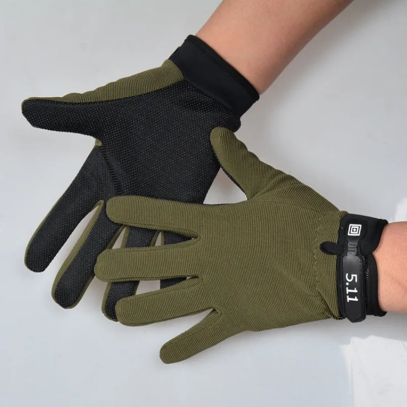 5.11 tac sales gloves