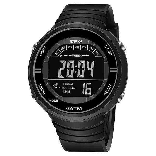 Lasika k best sale sport watch price